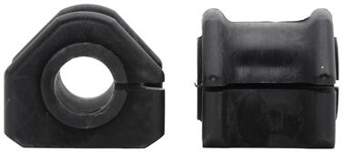 Suspension Stabilizer Bar Bushing TW JBU1096