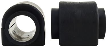 2004 Chevrolet Trailblazer Suspension Stabilizer Bar Bushing TW JBU1135