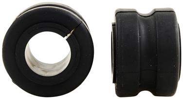 Suspension Stabilizer Bar Bushing TW JBU1136