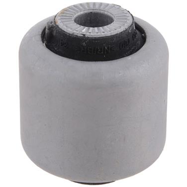 Suspension Control Arm Bushing TW JBU1262