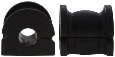 Suspension Stabilizer Bar Bushing Kit TW JBU1291