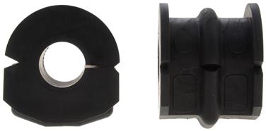 Suspension Stabilizer Bar Bushing Kit TW JBU1298