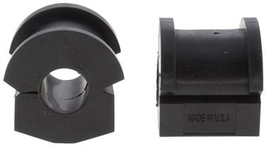 Suspension Stabilizer Bar Bushing Kit TW JBU1300