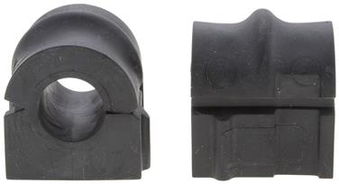 Suspension Stabilizer Bar Bushing Kit TW JBU1301