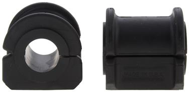 Suspension Stabilizer Bar Bushing Kit TW JBU1303