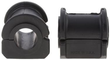 Suspension Stabilizer Bar Bushing Kit TW JBU1305