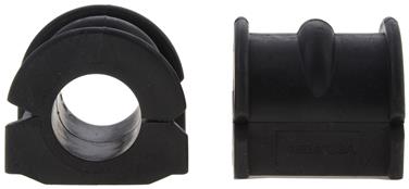 Suspension Stabilizer Bar Bushing Kit TW JBU1318