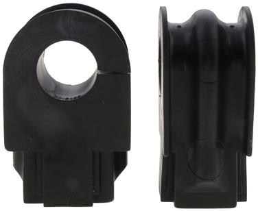 Suspension Stabilizer Bar Bushing Kit TW JBU1325