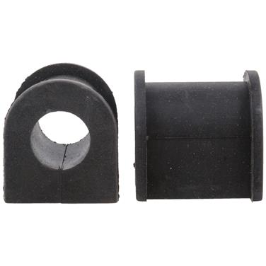 Suspension Stabilizer Bar Bushing Kit TW JBU1462