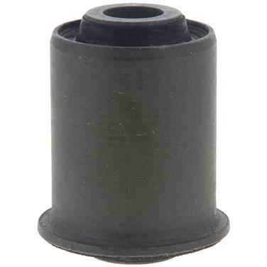 2007 Ford Escape Suspension Control Arm Bushing TW JBU1563