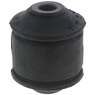 Suspension Control Arm Bushing TW JBU1605