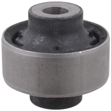 Suspension Control Arm Bushing TW JBU182