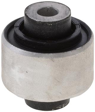 Suspension Control Arm Bushing TW JBU629