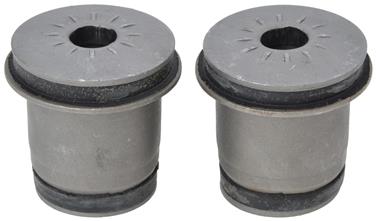 2008 Ford Ranger Suspension Control Arm Bushing Kit TW JBU913