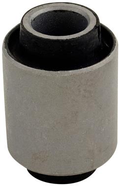 Suspension Control Arm Bushing TW JBU992