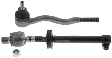 Steering Tie Rod Assembly TW JRA158