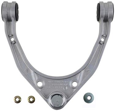 Suspension Control Arm and Ball Joint Assembly TW JTC1059