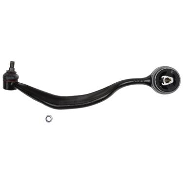 Suspension Control Arm TW JTC127