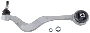 Suspension Control Arm and Ball Joint Assembly TW JTC1386