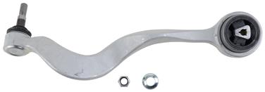 Suspension Control Arm and Ball Joint Assembly TW JTC1387