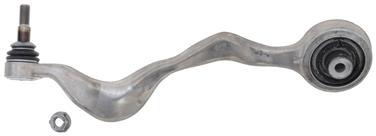 Suspension Control Arm and Ball Joint Assembly TW JTC1423