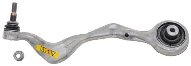 Suspension Control Arm and Ball Joint Assembly TW JTC1424