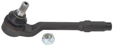 Steering Tie Rod End TW JTE1006