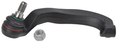 Steering Tie Rod End TW JTE1097