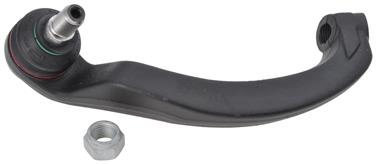 Steering Tie Rod End TW JTE1098