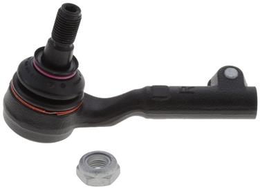 Steering Tie Rod End TW JTE1163