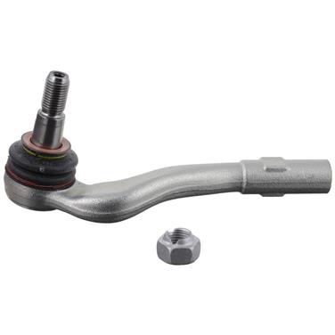 Steering Tie Rod End TW JTE1168