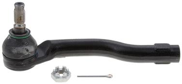 Steering Tie Rod End TW JTE1179