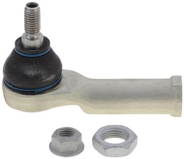 Steering Tie Rod End TW JTE1217