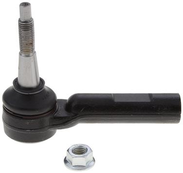 Steering Tie Rod End TW JTE1223