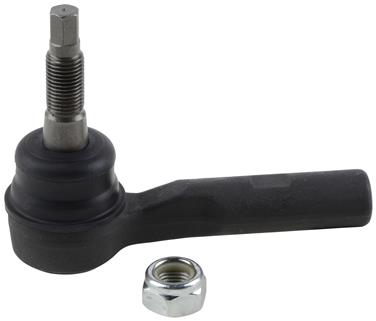 Steering Tie Rod End TW JTE1257