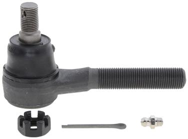 Steering Tie Rod End TW JTE1274