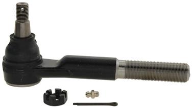 Steering Tie Rod End TW JTE1277