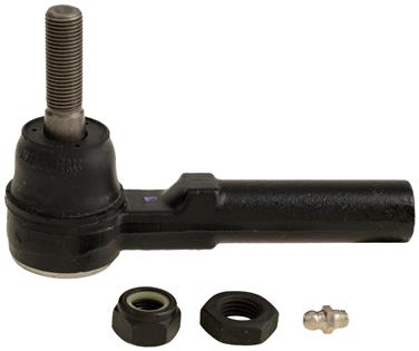 Steering Tie Rod End TW JTE1281