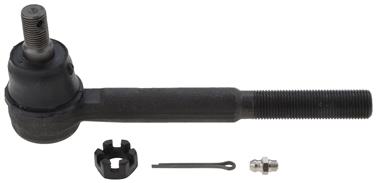 Steering Tie Rod End TW JTE1285