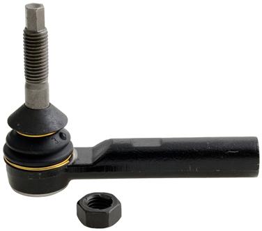 Steering Tie Rod End TW JTE1300