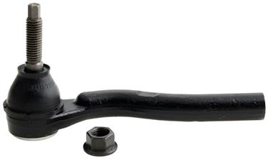 Steering Tie Rod End TW JTE1308