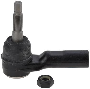 Steering Tie Rod End TW JTE1343