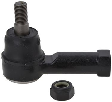 Steering Tie Rod End TW JTE1350