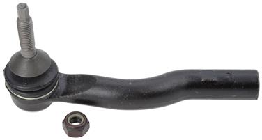 Steering Tie Rod End TW JTE1351