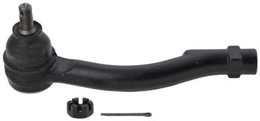 Steering Tie Rod End TW JTE1374