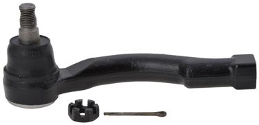 Steering Tie Rod End TW JTE1380