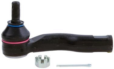 Steering Tie Rod End TW JTE1385