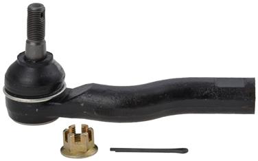 Steering Tie Rod End TW JTE1398