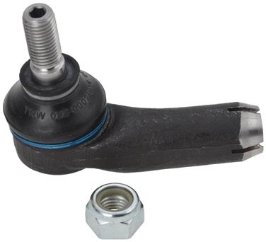 Steering Tie Rod End TW JTE141