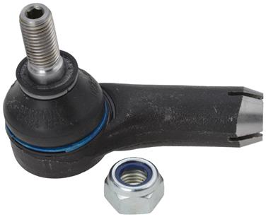 Steering Tie Rod End TW JTE142